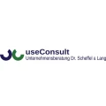 Logo Scheffel, Reinhold Dr.-Ing.