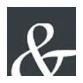 Logo Stark, Walter Dr.-Ing.
