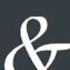 Logo Dr.-Ing. Walter Stark Patentanwalt