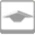 Logo Dr. Ing. Wandrei GmbH