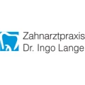Dr. Ingo Lange Zahnarzt W&uuml;rzburg