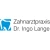 Logo Dr. Ingo Lange Zahnarzt
