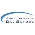 Dr. Ingrid Schaal Anwaltskanzlei Herne