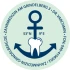 Logo Dr. Inke Varchmin