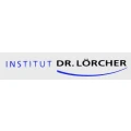Dr. Institut Dr. L&ouml;rcher Chemisches Labor Ludwigsburg
