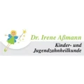 Dr. Irene A&szlig;mann W&uuml;rzburg