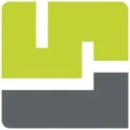 Logo Lanfer-Sander, Irmgard Dr.