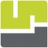 Logo Dr. Irmgard Lanfer-Sander Zahnärztin