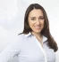 Logo Dr. Ivana Marinello Zahnärztin für Kieferorthopädie