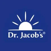Logo Dr. Jacob`s Medical GmbH