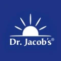 Logo Dr. Jacobs Medical GmbH