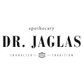 DR. JAGLAS Berlin