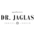 Logo DR. JAGLAS