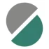 Logo Dr. Jakobs GmbH
