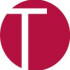 Logo Dr. Jan Albert Willy Tigges