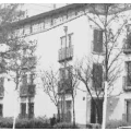 Logo Bockem&uuml;hl, Jan Dr.