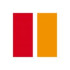 Logo Dr. Jan-Christian Heins Rechtsanwalt