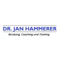 Dr. Jan Hammerer - Beratung, Coaching und Training Essen