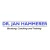 Logo Dr. Jan Hammerer - Beratung, Coaching und Training