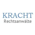 Logo Dr. Jan Kracht & Susann Kracht Vorholzer