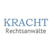 Logo Dr. Jan Kracht & Susann Kracht Vorholzer