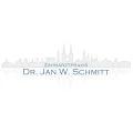 Dr. Jan W. Schmitt L&uuml;beck