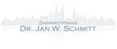 Logo Dr. Jan W. Schmitt