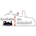 Logo Kukolja, Jasenka Dr.