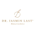 Dr. Jasmin Last - Medical Aesthetics Werder