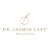 Logo Dr. Jasmin Last - Medical Aesthetics
