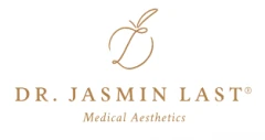 Dr. Jasmin Last - Medical Aesthetics Werder