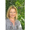 Dr. Jennifer Maas Psychotherapeutische Praxis Brieselang