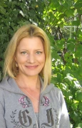 Dr. Jennifer Maas Psychotherapeutische Praxis Brieselang