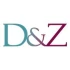 Logo Dr. Jens Dreesen Zahnarzt