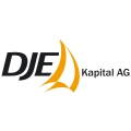 Logo Dr. Jens Ehrhardt Kapital AG / Finanzwoche