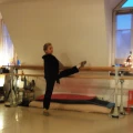 Dr. Jens-Michael Rusch Facharzt f&uuml;r Orthop&auml;die Murnau