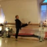 Logo Dr. Jens-Michael Rusch Facharzt f&uuml;r Orthop&auml;die