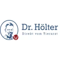 Logo Dr. Joachim Hölter GmbH Internetversand