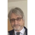 Dr. J&ouml;rg Emmel Internist und Kardiologe Wolfhagen