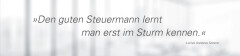 Logo Dr. Jörg Frick Rechtsanwalt