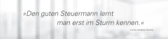 Logo Dr. Jörg Frick Rechtsanwalt