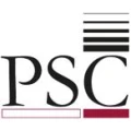 Logo Pelka, J&ouml;rg Dr.