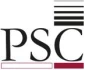 Logo Dr. Jörg Pelka Personalberater