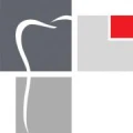 Logo Schmidt, J&ouml;rg Dr.