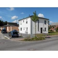 Dr. J&ouml;rn M&uuml;he Steuerberatungsgesellschaft mbH K&ouml;nigslutter