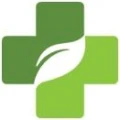 Logo Biber, Johann Dr.