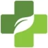 Logo Dr. Johann Biber Betriebsarzt