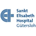 Logo Beuth, Johanna Dr.
