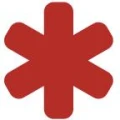 Logo M&uuml;ller-Ebert, Johanna