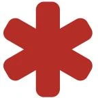 Logo M&uuml;ller-Ebert, Johanna